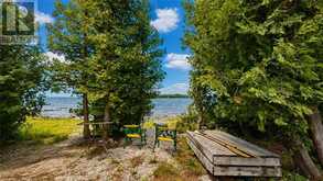 61 Leason Bay Trail | Central Manitoulin Ontario | Slide Image Fourteen
