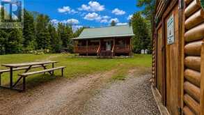 61 Leason Bay Trail | Central Manitoulin Ontario | Slide Image Fifteen