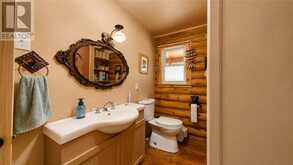 61 Leason Bay Trail | Central Manitoulin Ontario | Slide Image Eighteen