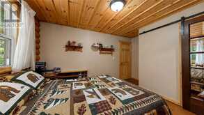 61 Leason Bay Trail | Central Manitoulin Ontario | Slide Image Nineteen