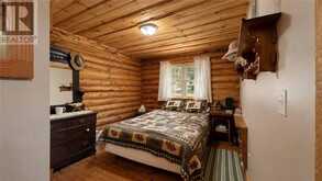 61 Leason Bay Trail | Central Manitoulin Ontario | Slide Image Twenty