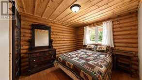 61 Leason Bay Trail | Central Manitoulin Ontario | Slide Image Twenty-one