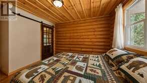 61 Leason Bay Trail | Central Manitoulin Ontario | Slide Image Twenty-three