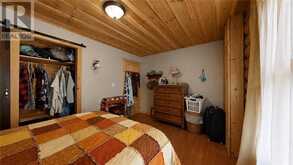 61 Leason Bay Trail | Central Manitoulin Ontario | Slide Image Twenty-four