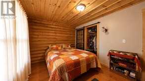 61 Leason Bay Trail | Central Manitoulin Ontario | Slide Image Twenty-seven