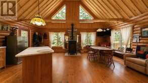 61 Leason Bay Trail | Central Manitoulin Ontario | Slide Image Twenty-nine