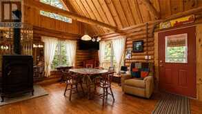 61 Leason Bay Trail | Central Manitoulin Ontario | Slide Image Thirty