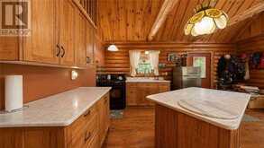 61 Leason Bay Trail | Central Manitoulin Ontario | Slide Image Thirty-one