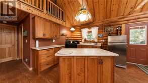 61 Leason Bay Trail | Central Manitoulin Ontario | Slide Image Thirty-two