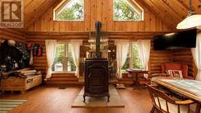 61 Leason Bay Trail | Central Manitoulin Ontario | Slide Image Thirty-four