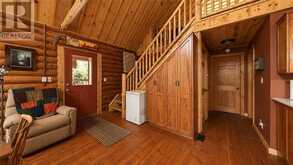 61 Leason Bay Trail | Central Manitoulin Ontario | Slide Image Thirty-five