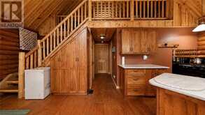 61 Leason Bay Trail | Central Manitoulin Ontario | Slide Image Thirty-six