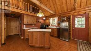 61 Leason Bay Trail | Central Manitoulin Ontario | Slide Image Thirty-seven