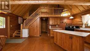 61 Leason Bay Trail | Central Manitoulin Ontario | Slide Image Thirty-eight