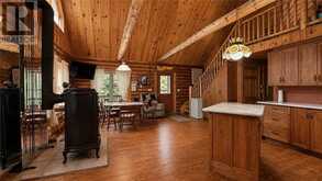 61 Leason Bay Trail | Central Manitoulin Ontario | Slide Image Thirty-nine