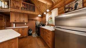 61 Leason Bay Trail | Central Manitoulin Ontario | Slide Image Forty