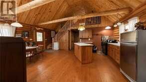 61 Leason Bay Trail | Central Manitoulin Ontario | Slide Image Forty-two