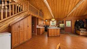 61 Leason Bay Trail | Central Manitoulin Ontario | Slide Image Forty-three