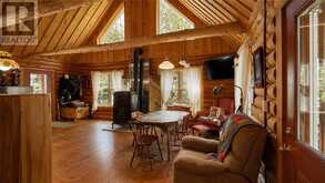 61 Leason Bay Trail | Central Manitoulin Ontario | Slide Image Forty-six