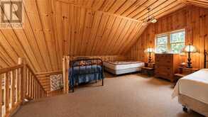 61 Leason Bay Trail | Central Manitoulin Ontario | Slide Image Forty-seven
