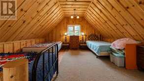 61 Leason Bay Trail | Central Manitoulin Ontario | Slide Image Forty-eight