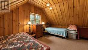 61 Leason Bay Trail | Central Manitoulin Ontario | Slide Image Forty-nine