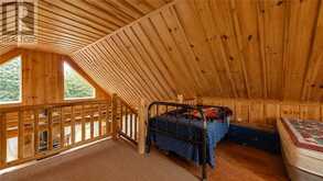 61 Leason Bay Trail | Central Manitoulin Ontario | Slide Image Fifty