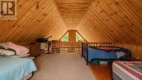 61 Leason Bay Trail | Central Manitoulin Ontario | Slide Image Fifty-one