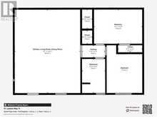 61 Leason Bay Trail | Central Manitoulin Ontario | Slide Image Fifty-two