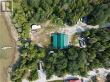 61 Leason Bay Trail | Central Manitoulin Ontario | Slide Image Fifty-five
