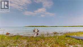 61 Leason Bay Trail | Central Manitoulin Ontario | Slide Image Fifty-six