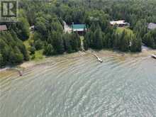 61 Leason Bay Trail | Central Manitoulin Ontario | Slide Image Fifty-nine