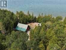 61 Leason Bay Trail | Central Manitoulin Ontario | Slide Image Sixty