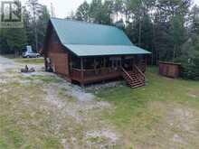 61 Leason Bay Trail | Central Manitoulin Ontario | Slide Image Sixty-one