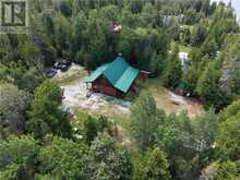 61 Leason Bay Trail | Central Manitoulin Ontario | Slide Image Sixty-three