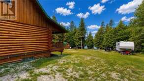 61 Leason Bay Trail | Central Manitoulin Ontario | Slide Image Seven