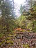 185 Baker Trail | Central Manitoulin Ontario | Slide Image Ten