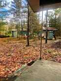 185 Baker Trail | Central Manitoulin Ontario | Slide Image Twelve