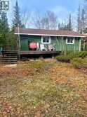 185 Baker Trail | Central Manitoulin Ontario | Slide Image One