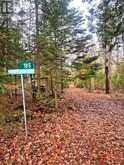185 Baker Trail | Central Manitoulin Ontario | Slide Image Twenty