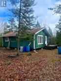 185 Baker Trail | Central Manitoulin Ontario | Slide Image Two
