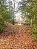 185 Baker Trail | Central Manitoulin Ontario | Slide Image Three