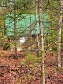 185 Baker Trail | Central Manitoulin Ontario | Slide Image Eight
