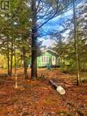 185 Baker Trail | Central Manitoulin Ontario | Slide Image Nine
