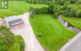 5482 Hwy 64 | French River Ontario | Slide Image Ten