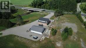 5482 Hwy 64 | French River Ontario | Slide Image Eleven