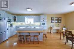 5482 Hwy 64 | French River Ontario | Slide Image Twenty-four