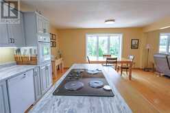 5482 Hwy 64 | French River Ontario | Slide Image Twenty-eight