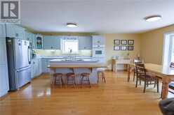 5482 Hwy 64 | French River Ontario | Slide Image Twenty-nine