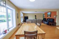 5482 Hwy 64 | French River Ontario | Slide Image Thirty